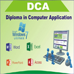 ready-to-move-on-to-the-working-world