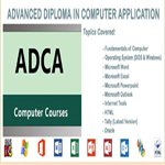 ready-to-move-on-to-the-working-world