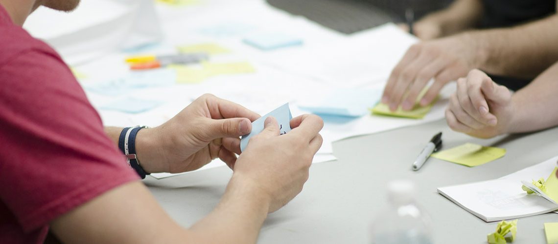 allotment-of-hostel-accommodation-2017