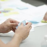 allotment-of-hostel-accommodation-2017