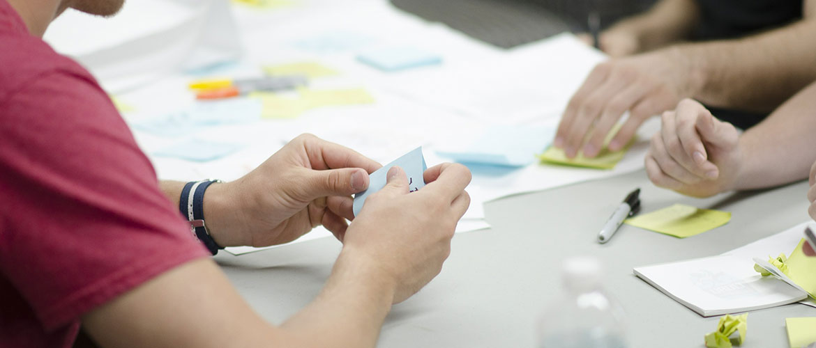 Allotment Of Hostel Accommodation 2017!