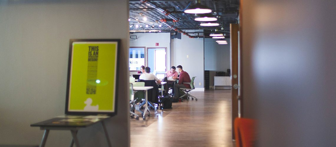 allotment-of-hostel-accommodation-2017