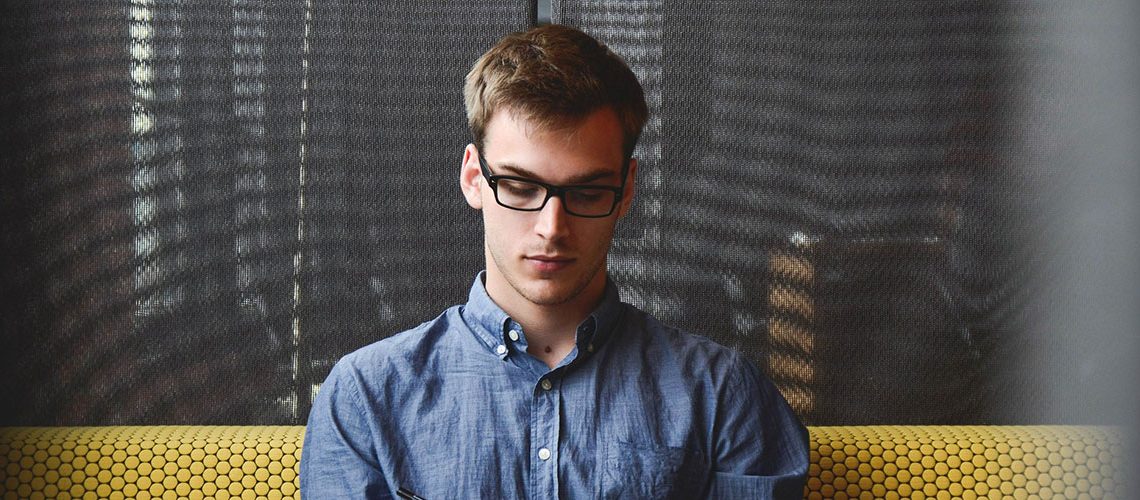 invites-application-for-admission-in-designing-program