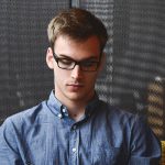 invites-application-for-admission-in-designing-program