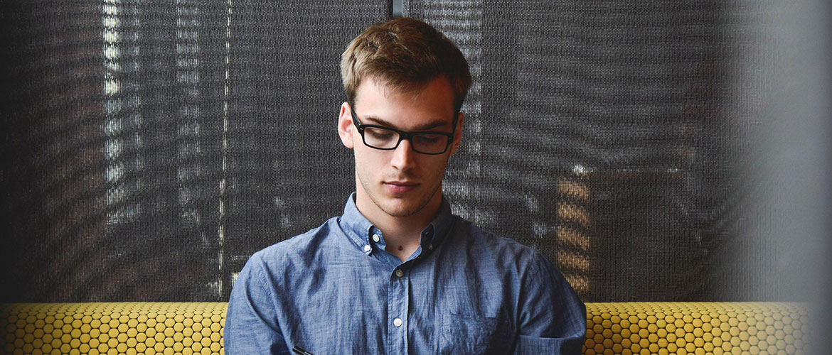 Invites Application For Admission In Designing Program