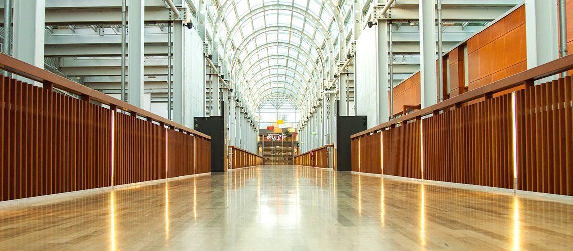 invites-application-for-admission