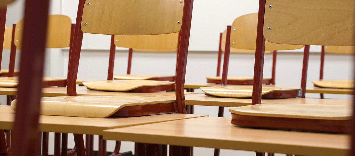 invites-application-for-admission-in-designing-program