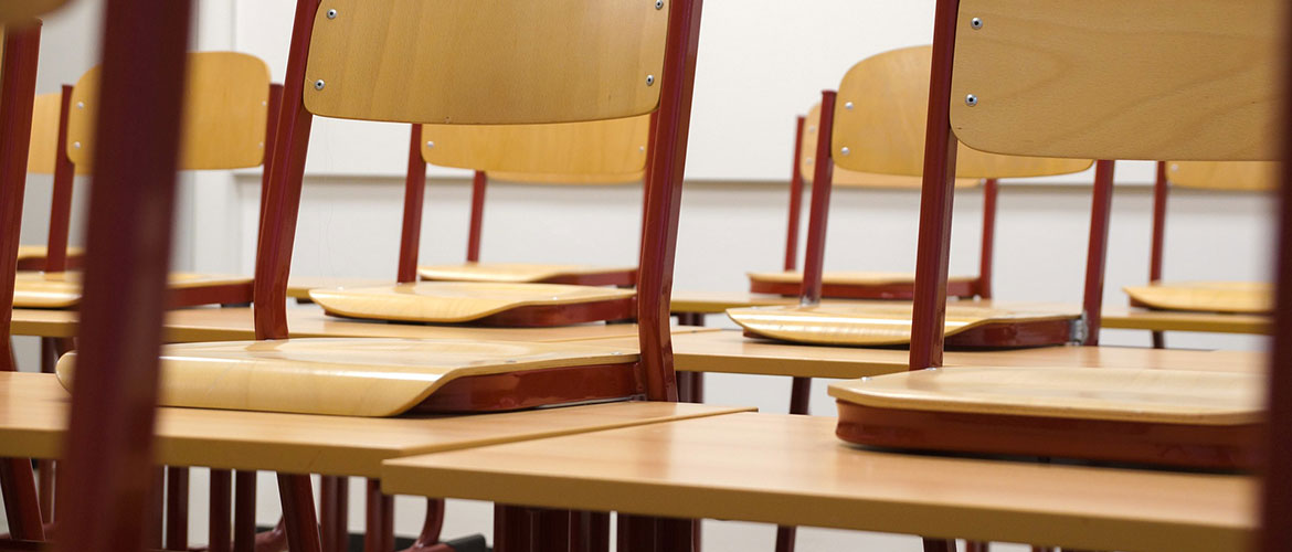 Invites Application For Admission In Designing Program