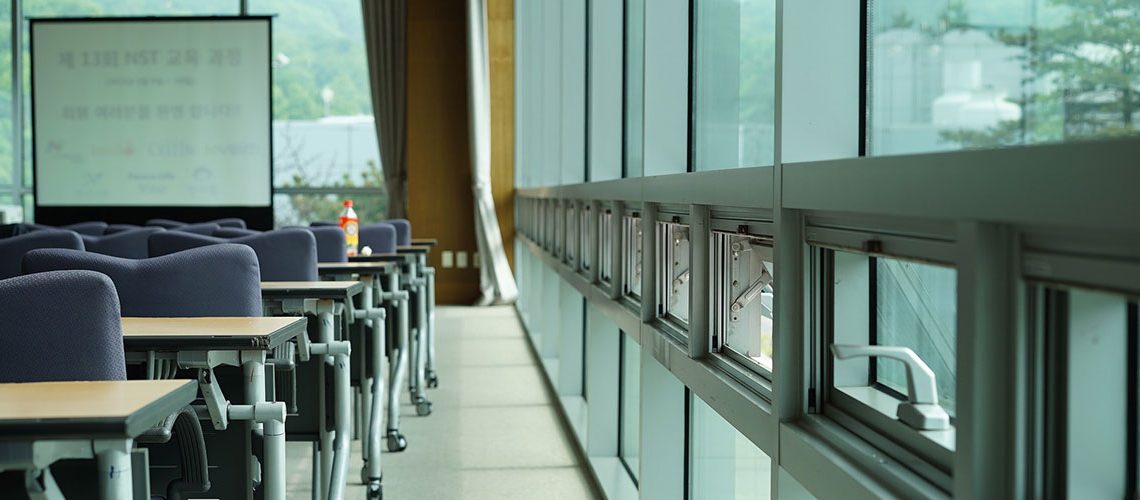 invites-application-for-admission-in-designing-program