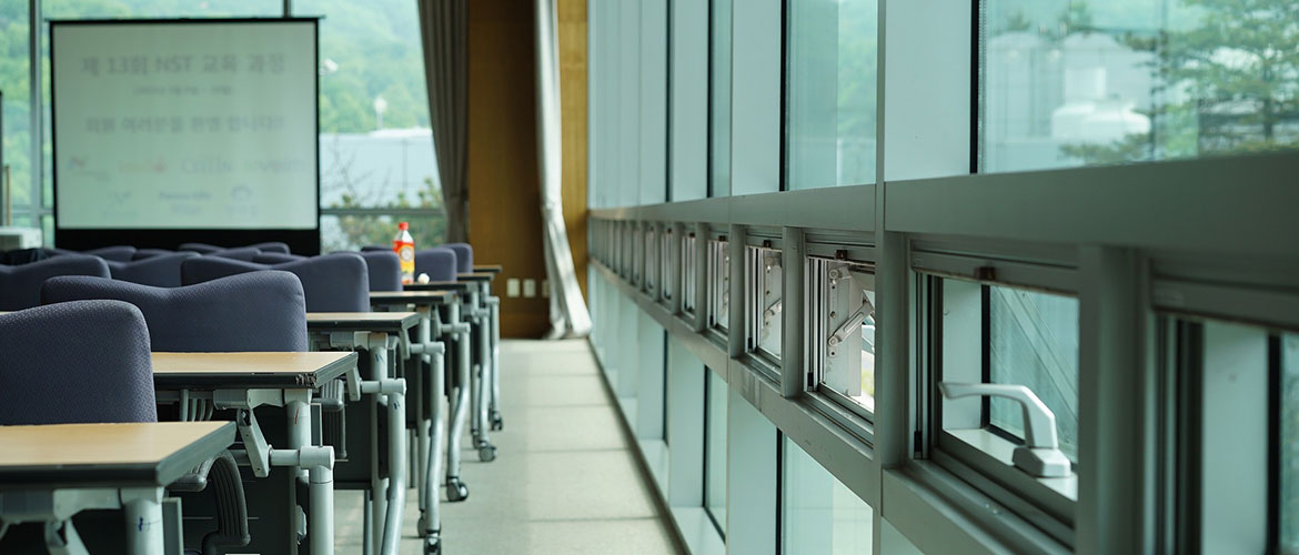 Invites Application For Admission In Designing Program