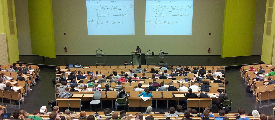 notification-of-mid-term-examinations