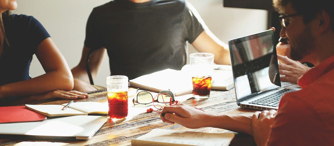 allotment-of-hostel-accommodation-2017