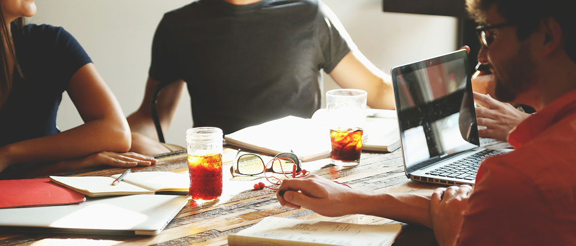 Allotment Of Hostel Accommodation 2017!