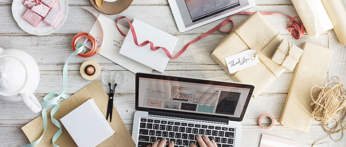 Become a Proffesional Teacher