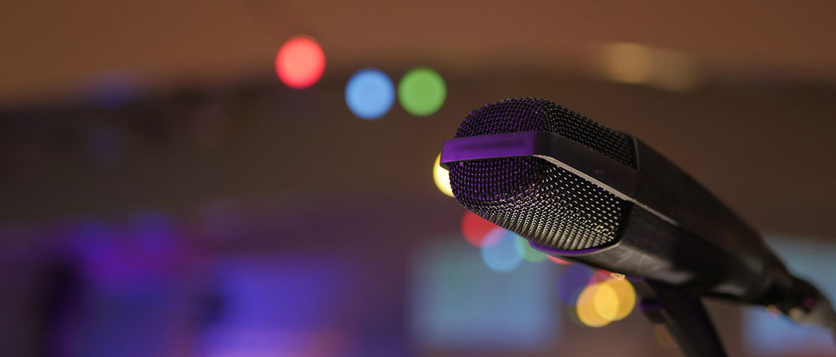 Back To School, Open Discussion