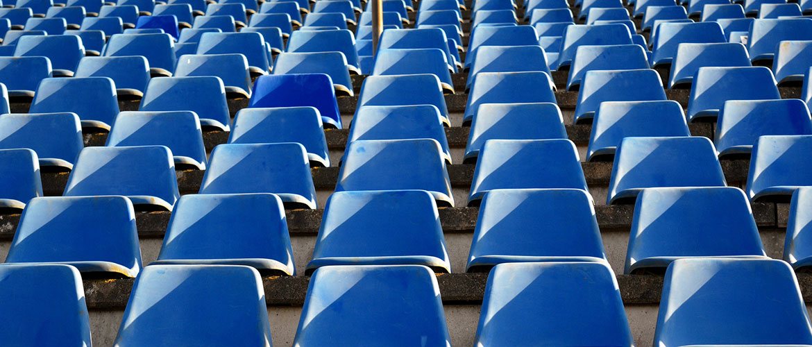 Back To School, Open Discussion