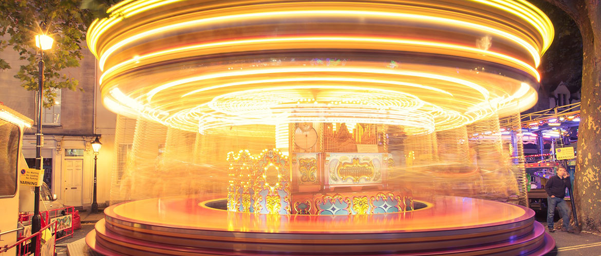 Make a Goal For Successful Your Life