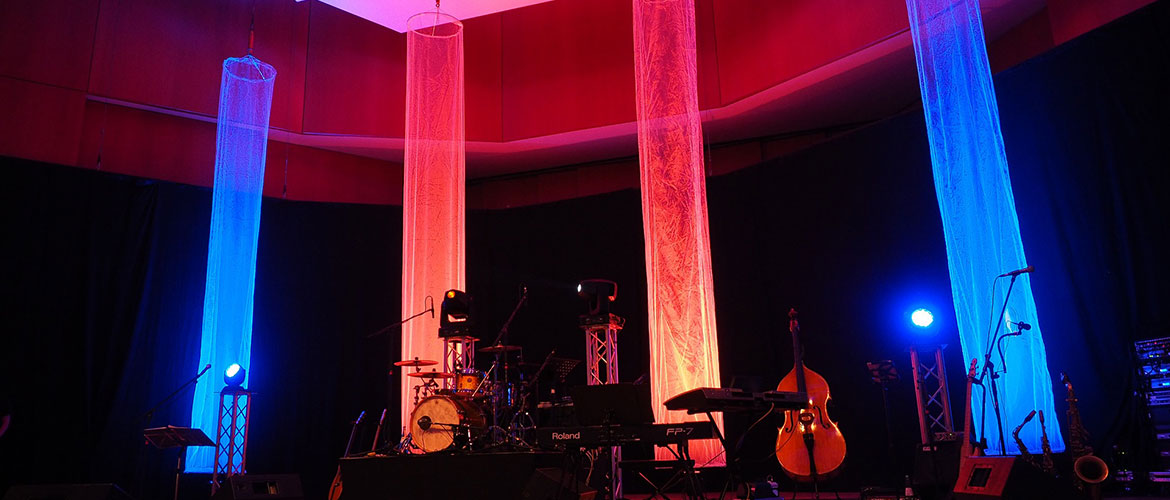 One Day Awareness Seminar On Future Focus