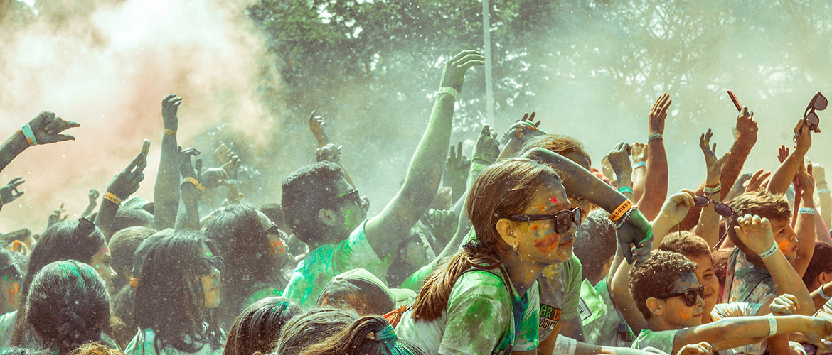 Become a Proffesional Teacher and Start New