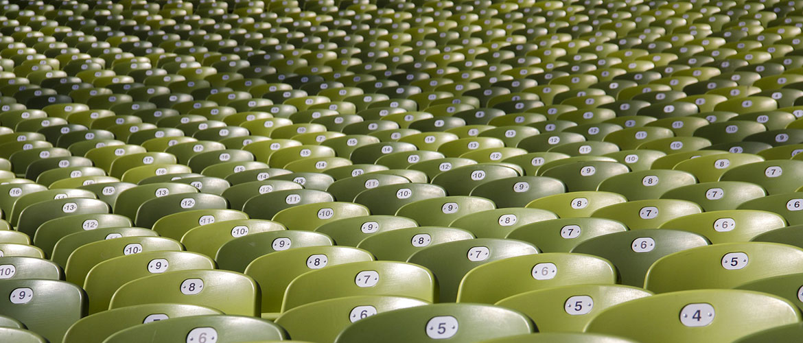 One Day Awareness Seminar On Future Focus