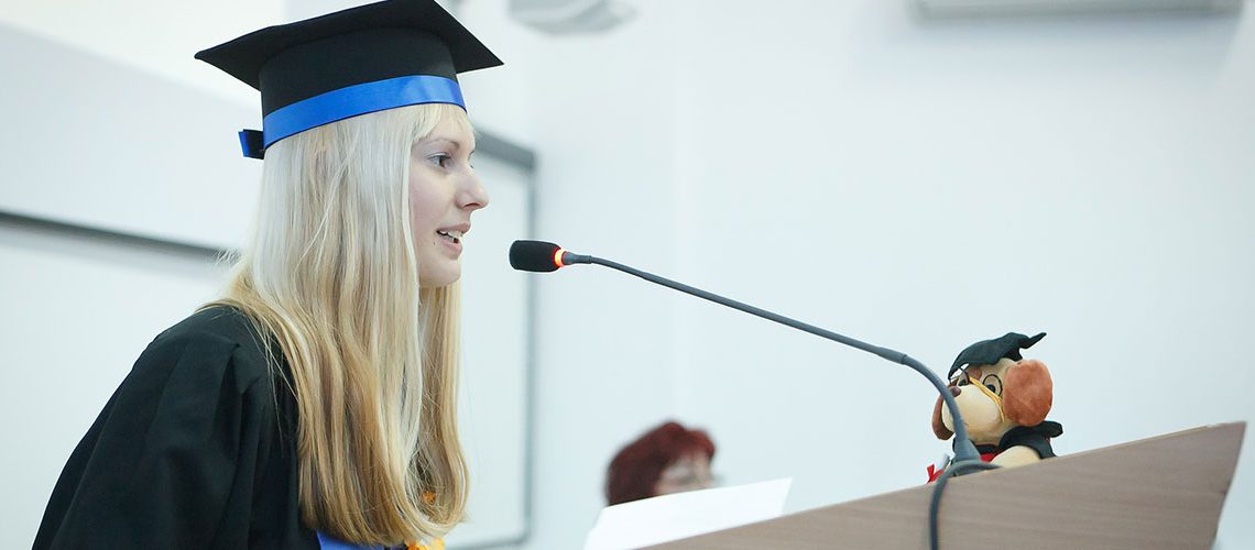 annual-convocation-2017