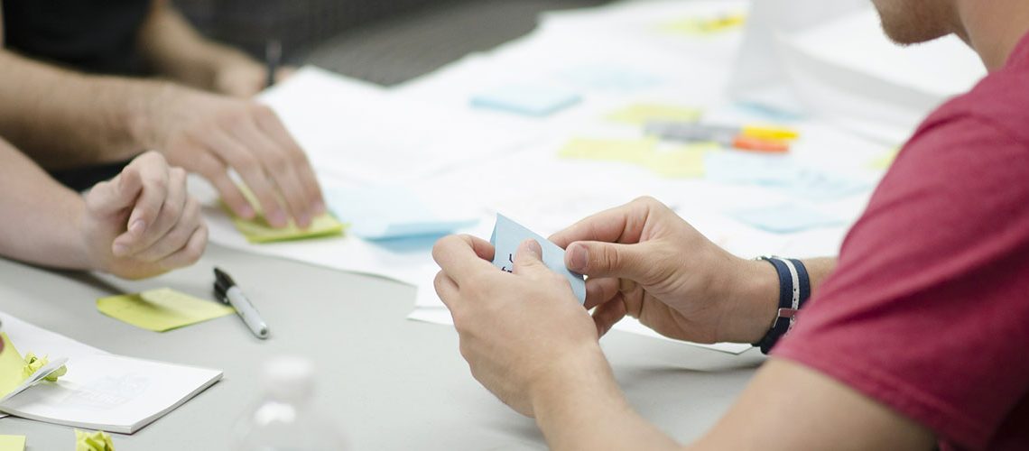 annual-convocation-2017