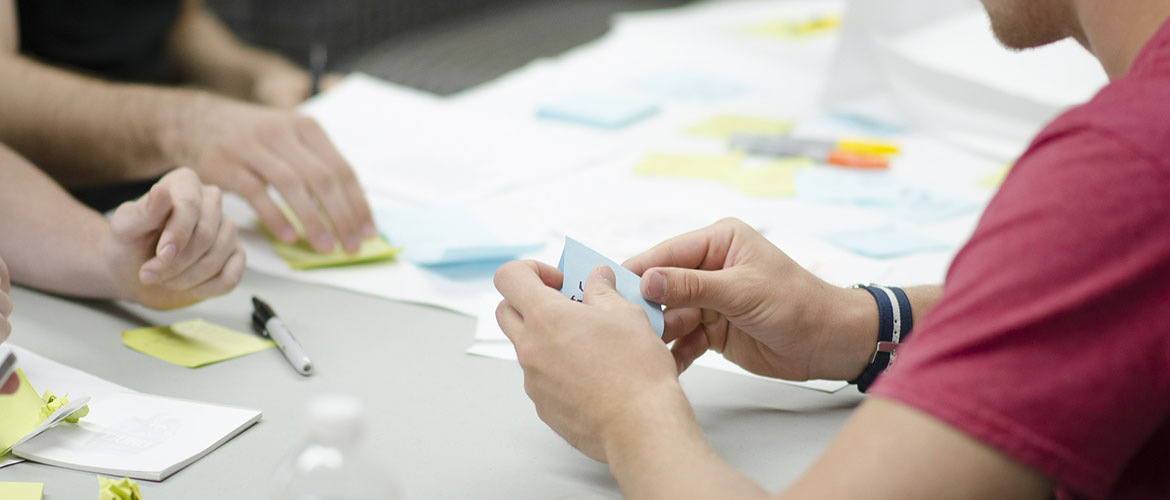 Annual Convocation 2017