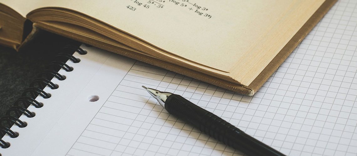 annual-convocation-2017